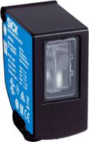 as30-ebm314i220a00 SICK Colour Sensors 25 mm, LED IO-Link, PNP/NPN, 100 mA, 18 → 30 V, IP67