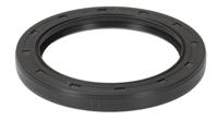 60x80x8-hmsa10-rg SKF Nitrile Rubber Seal, 60mm ID, 80mm OD, 8mm