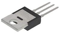 sdt10a100ct DiodesZetex 100 V 10 A Diode Low Leakage 3-Pin TO-220 SDT10A100CT