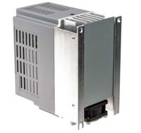 10g-41-0010-bf Parker Inverter Drive, 0.37 kW, 3 Phase, 400 V ac, 2.2 A, AC10 Series