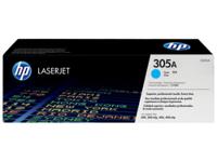 cf411a Hewlett Packard CF411A Cyan Toner Cartridge,  HP Compatible