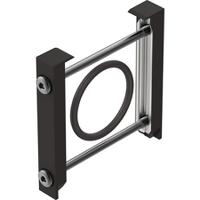 ms6-mv1-f1a Festo Connector for MS