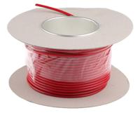 239-6814 RS PRO Rope Pull Switch Cable, 50m