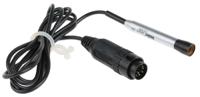 t0052922899 Weller Electric Soldering Iron, 12V, 40W, for use with WX Stations