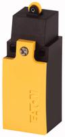 266118-ls-11sp Eaton Roller Plunger Limit Switch, 1NO/1NC, IP66, IP67, Plastic Housing, 400V ac Max, 4A Max