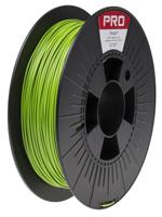 174-0017 RS PRO 1.75mm Green ABS-X 3D Printer Filament, 500g