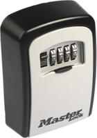 5401eurd Master Lock 5401EURD Combination Lock Key Lock Box