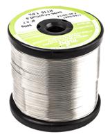 sn965-ag3-cu05-710-rt15-500g MBO Wire, 0.7 mm Lead Free Solder, 217 °C Melting Point