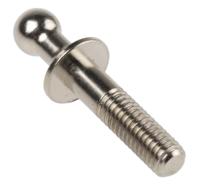 a16010a0923 Telegartner, A16010A0923 Code Pin for use with DIN 41612 Connector