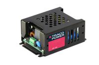 tpp-100-136 TRACOPOWER Switching Power Supply, TPP 100-136, 36V dc, 2.78A, 100W, Dual Output, 120 → 370 V dc, 85 →