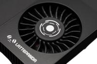 fit0981 DFRobot FIT0981 Fan Module for use with LattePanda Mu Compute Module