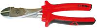 t3720-8 CK Side Cutters