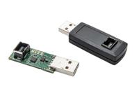 ca-mp-usb Xsens by Movella CA-MP-USB for use with USB Converter for CA-MP-MTI-12 Cable