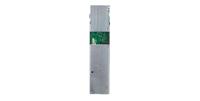 n6761a Keysight Technologies N6700 Series Power Module, 50V, 1.5A, 50W