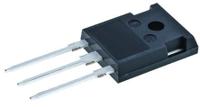 cla80e1200hf IXYS CLA80E1200HF, Thyristor 1200V, 80A 80mA