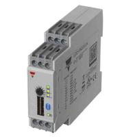 ldd1pa2du24 Carlo Gavazzi Inductive Rectangular Loop Detector, 240 V ac