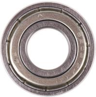 6202-2zc3 RS PRO 6202-2Z/C3 1 Row Ball Bearing - 15 mm ID, 35 mm OD