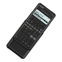 fc-100v-2-w-et Casio FC-100V Mains Powered Financial Calculator