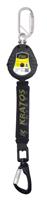 fa2050301 KRATOS SAFETY Fall Arrester