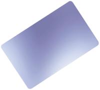 6037848 SICK Transponders