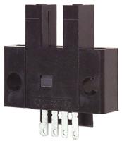 ee-sx670a EE-SX670A Omron, Slotted Optical Switch