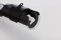 7l4600242200 Finder 7L Series LED Cabinet Light, 12 → 48 V ac/dc, 310.6 mm Length, 13 W, 5000K