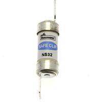 ns32bs Eaton 32A Bolted Tag Fuse, F1, 440V ac