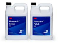 7100210639 3M Finesse-it Car Polish 3.785 L Can