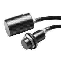 e2e-x10d1-m1 Omron Automation and Safety E2E-X10D1-M1