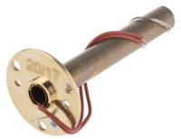 t0052411099n Weller Soldering Accessory Soldering Iron Heating Element LR21 Series, for use with LR21 Soldering Iron