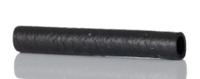02010004010 SES Sterling Expandable Neoprene Black Cable Sleeve, 3mm Diameter, 25mm Length, Helavia Series