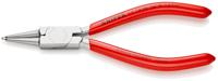 44-13-j0 Knipex 44 13 J0 Pliers, 140 mm Overall, Straight Tip