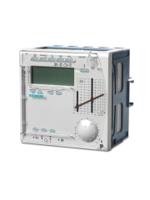 rvl481-bpzrvl481 Siemens BPZ Series Controller for Use with 1 Heating Circuit + ECS, Digital, 230 V ac