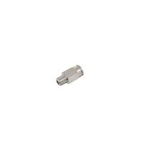 arcalub-xtubefit-m8x1-sat086g SCHAEFFLER Hose Connector for use with Connector Extension Lubricator