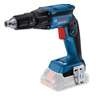 06019k7005 Bosch GTB 18V-45 18V Cordless Screwdriver