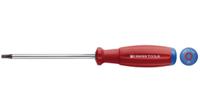 pb84006 PB SWISS TOOLS Torx, 50 mm Blade, 50 mm Overall