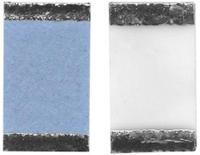 pep0402y1001bgta Vishay 1 kΩ, 0402 Thin Film Surface Mount Fixed Resistor ±0.1 % 0.063 W - PEP0402Y1001BGTA