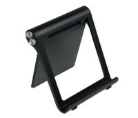 hciv15601 Okdo HCIV15601 15.6in LCD Monitor, 1920 x 1080 Pixels