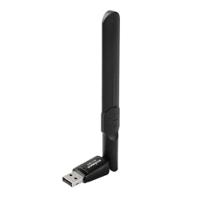 ew-7822uad Edimax USB 3.0 WiFi Adapter