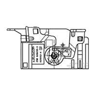 929053-1 TE Connectivity Cover