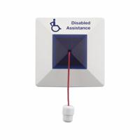 cfeapull Fulleon Pull Cord Unit for Use with CFEAPULLKIT - Emergency Assist Alarm