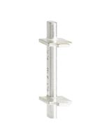 1sca022003r9680 ABB 160A Solid Link for NH Fuses