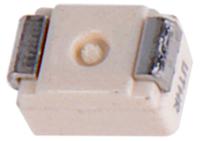 lp-m675-m2p1-25 ams OSRAM2 V Green LED  SMD, Mini TOPLED LP M675-M2P1-25