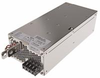 hws1500-48 TDK-Lambda Switching Power Supply, HWS1500-48, 48V dc, 32A, 1.5kW, 1 Output, 120 → 330 V dc, 85 → 265 V