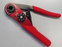 1731121730-fct-1731121730 FCT from Molex FCT Hand Crimp Tool for D-sub Contacts