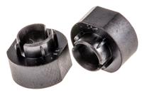 2s09-070 MEC Modular Switch Shaft Extender for use with Cap, 2S09-07.0