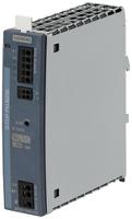 6ep3323-7sb00-0ax0 Siemens SITOP PSU6200 Switched Mode DIN Rail Power Supply, 120 → 230 V ac / 120 → 240V dc ac, dc Input,
