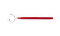 192-3679 RS PRO Inspection Mirror Probe, 30mm mirror dia.