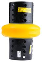 Pneumatics, Hydraulics & Power Transmission