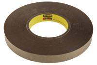 9425 3M  Clear Scotch  Office Tape 19mm x 66m